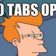 Illustration for article titled How to Snooze Tabs Until Later in Firefox
